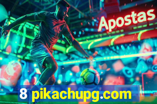 8 pikachupg.com